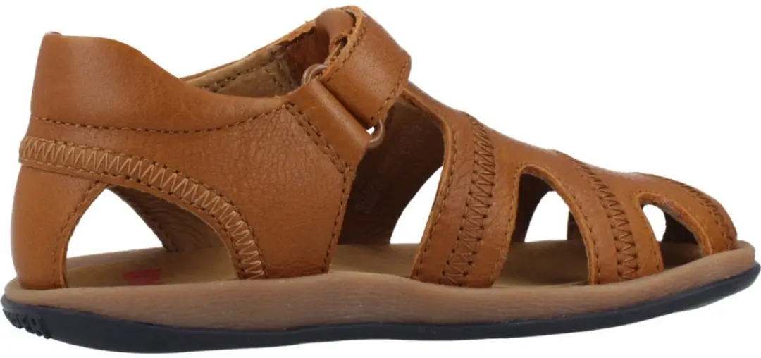 Camper Bicho Sandalen