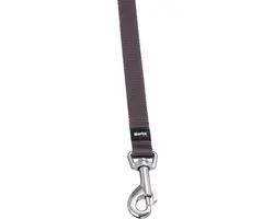 Flamingo Ziggi Looplijn 100cm Taupe