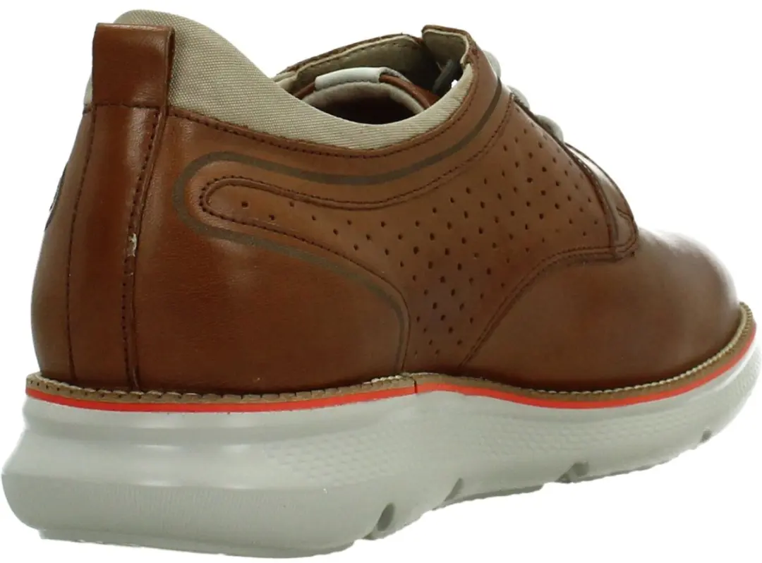 FLUCHOS 1435F Bruin 42 EU