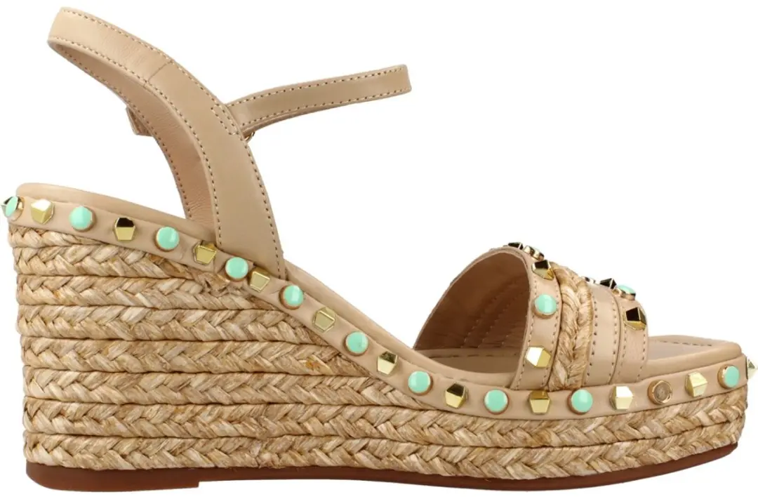 ALMA EN PENA V265800 Beige 37 EU