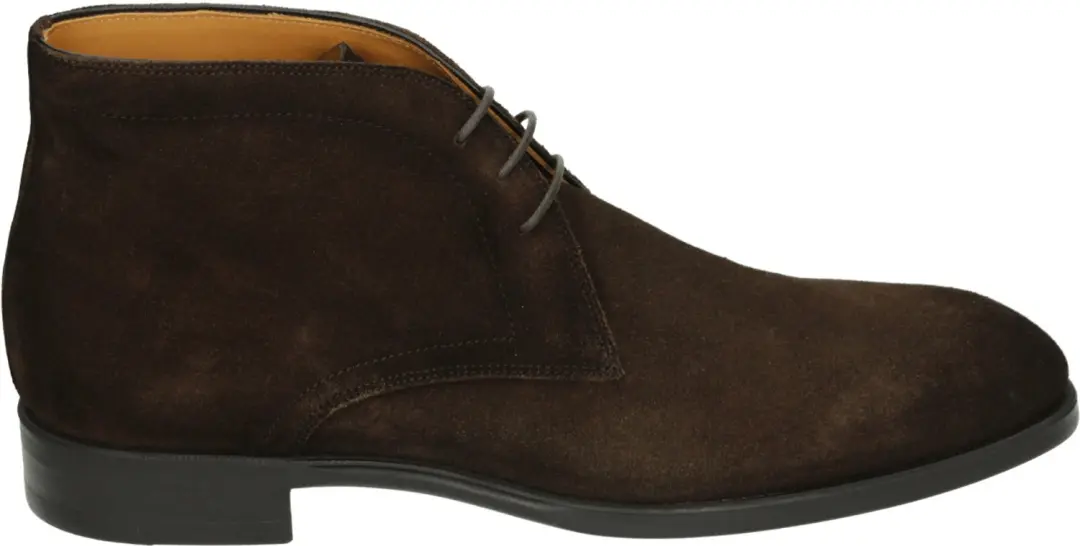 Magnanni