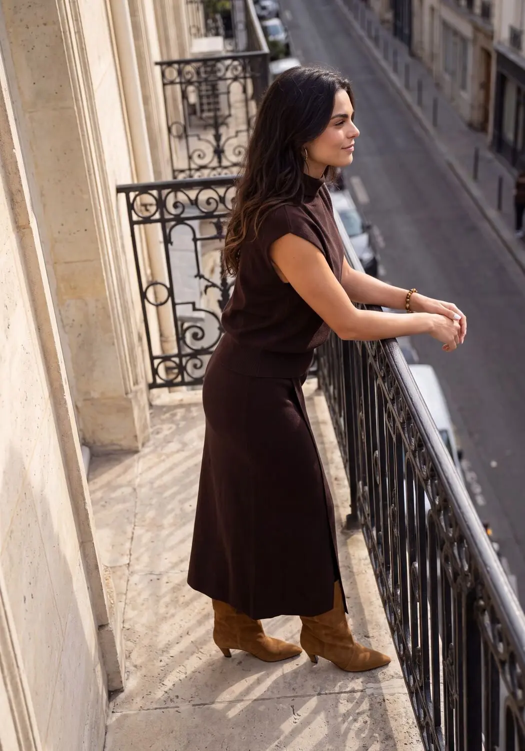 Bibi Lou Naroa Booties 55 Laarzen