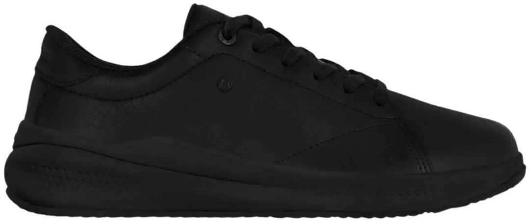 Be Lenka Streetwise Recovery Barefoot Schoenen Zwart EU 37