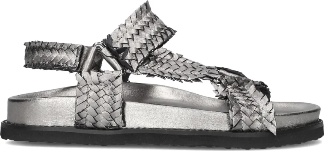 Inuovo 395009 Sandalen
