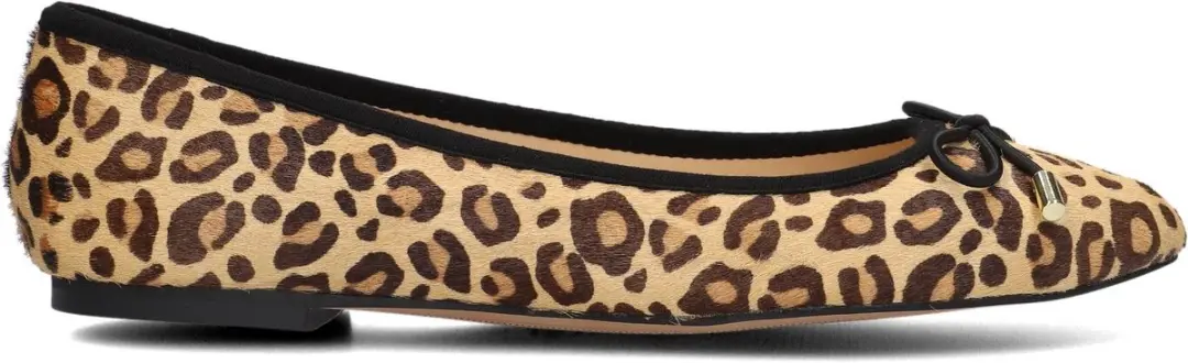 Inuovo B16003 Ballerina's Dames