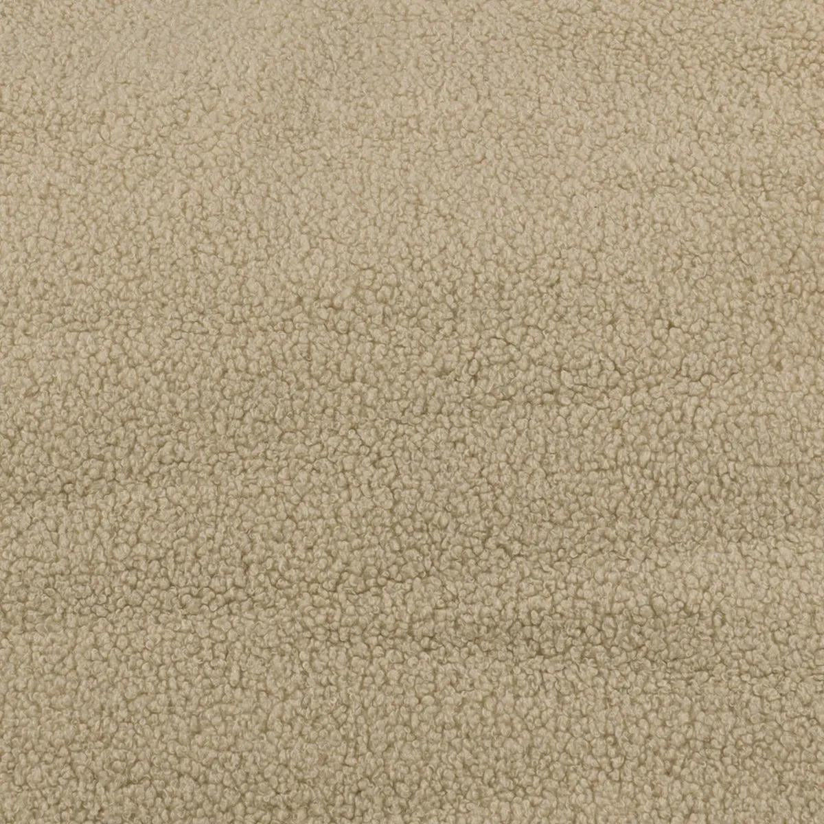 Flamingo Mieke Hondenmand Beige 80x67x20cm