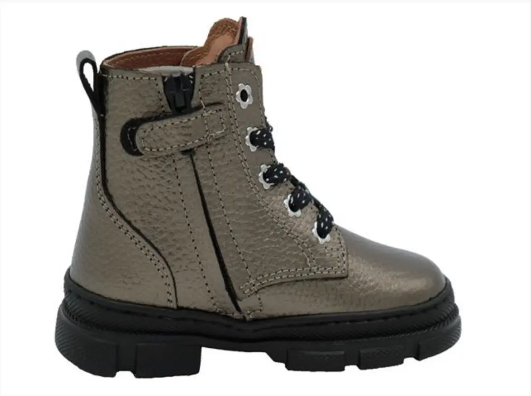 Bikerboot