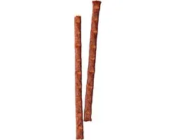 Trixie Premio Stick Quintett Zalm/Forel - 25g