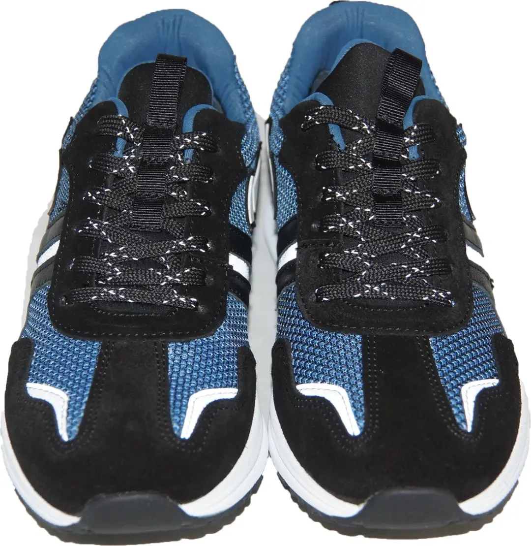 Piedro 1417000410 Sneakers 37