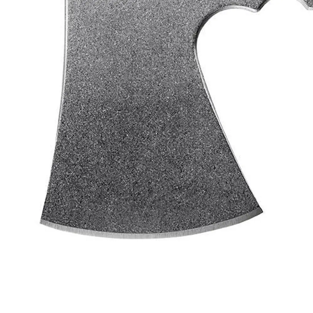Gerber Pack Hatchet Groen - afbeelding 4 van 6