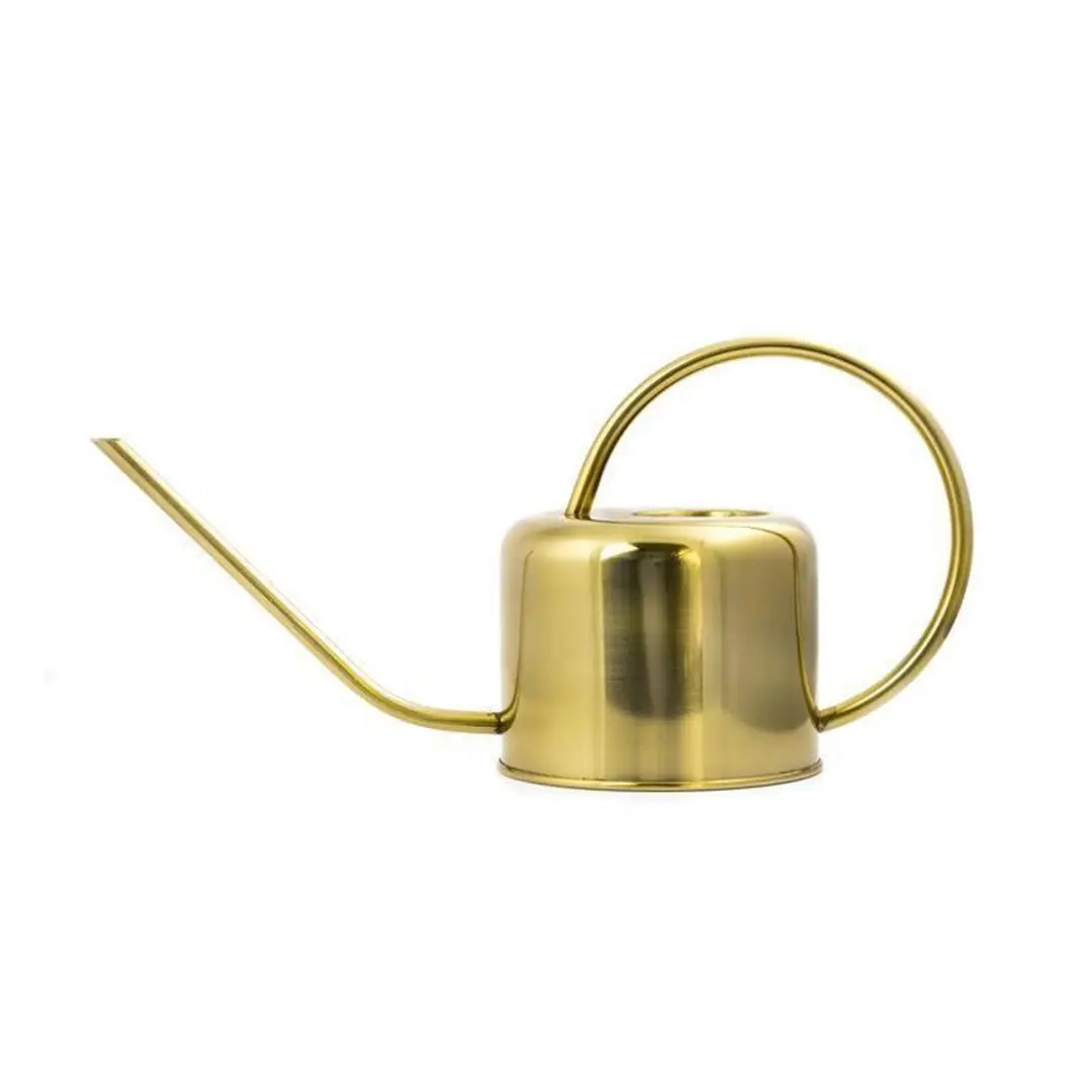 Kikkerland Vintage gieter