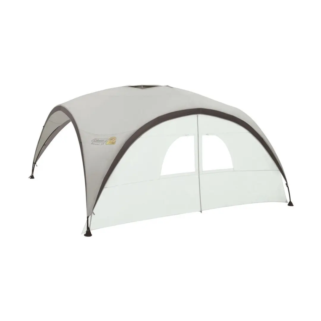 Coleman Zijwand Event Shelter 4,5x4,5m