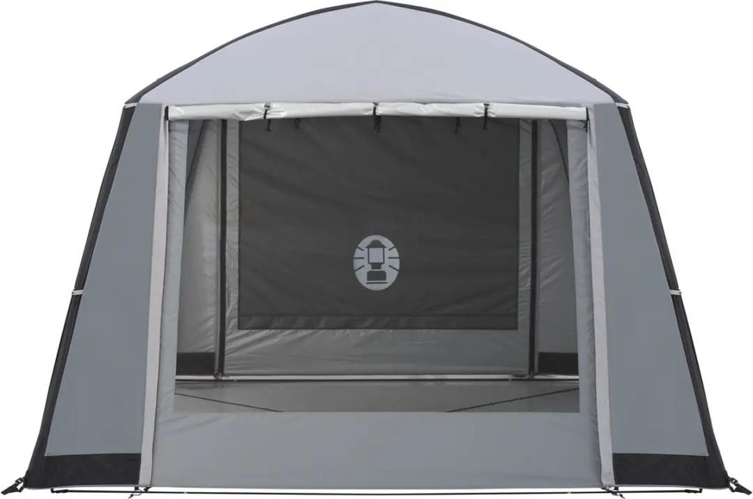 Coleman Air Event Shelter M partytent