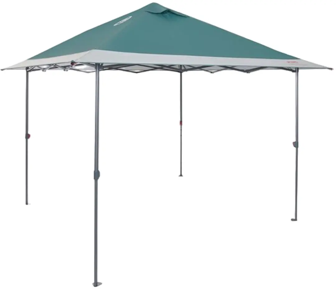 Coleman FastPitch OnePush Shelter M tent