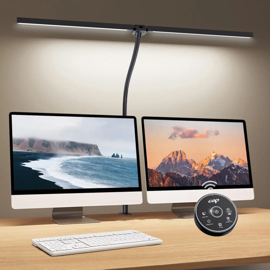 Cep Albatross Bureaulamp 20W LED