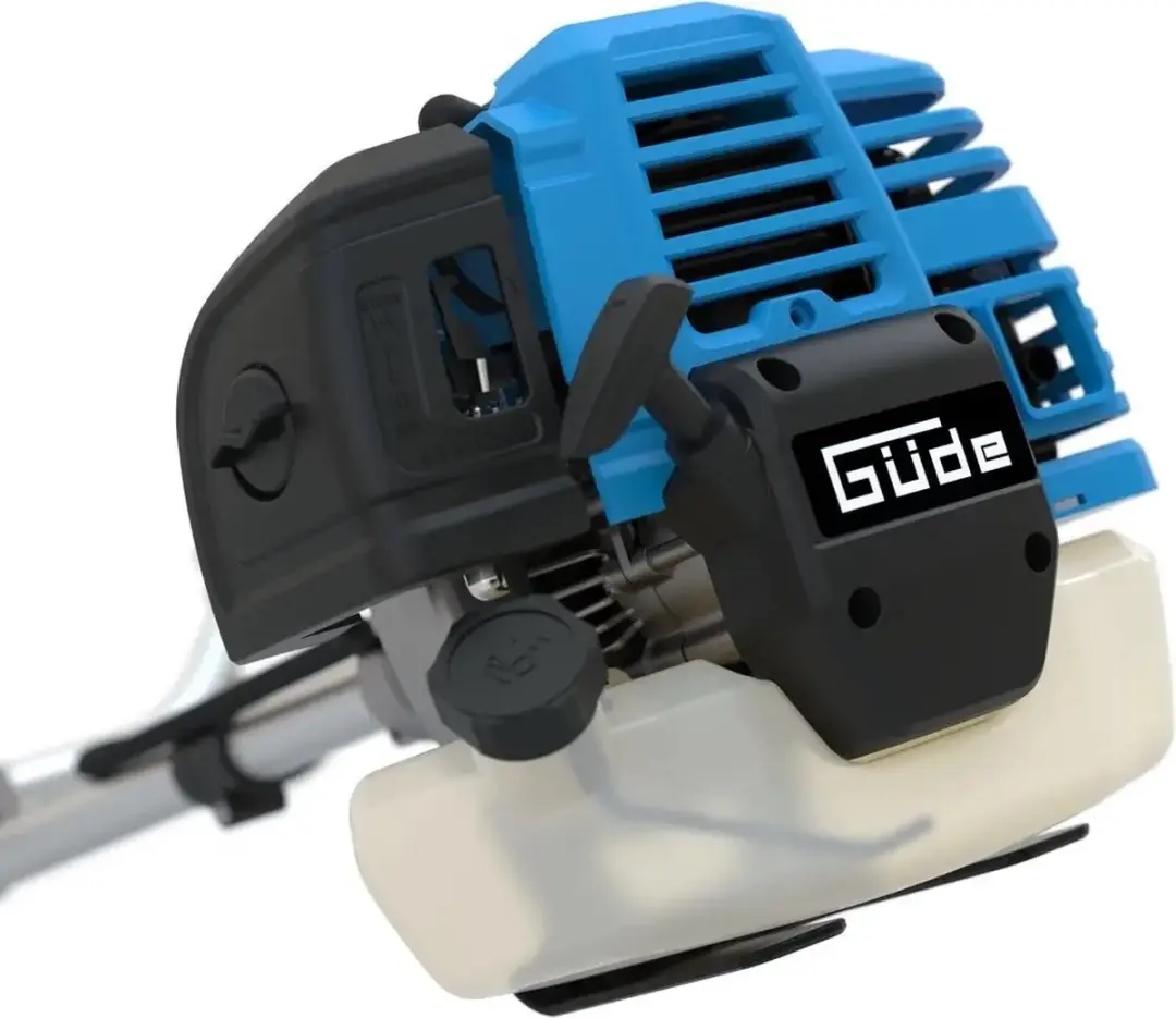 Güde GFS 52,3 Bosmaaier - afbeelding 6 van 6