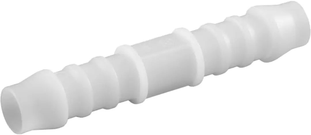 GARDENA  Slangverbinder 8mm