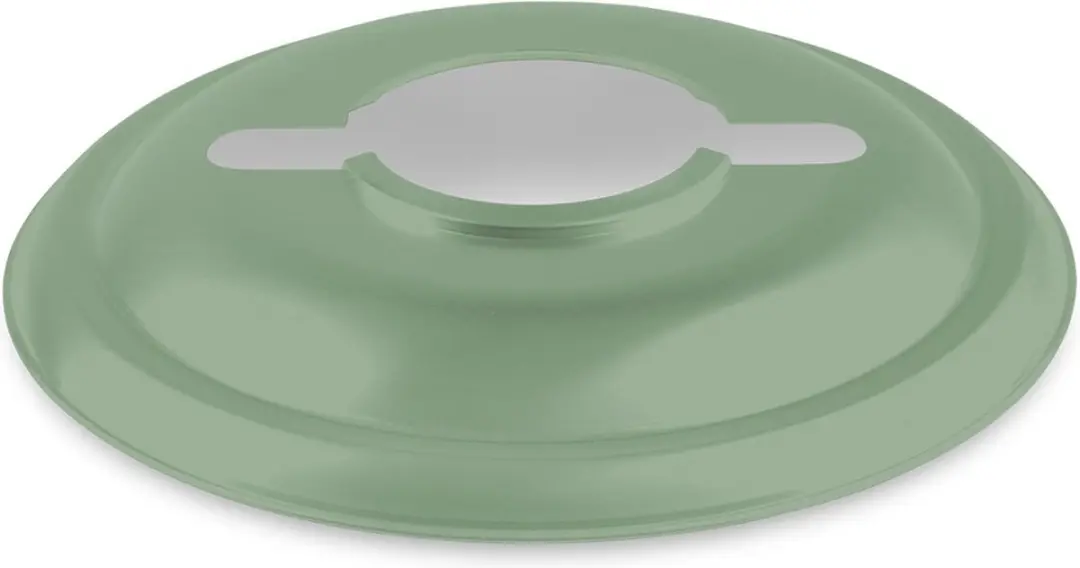 Feuerhand Baby Special 276 Reflector Sage Green - afbeelding 4 van 4