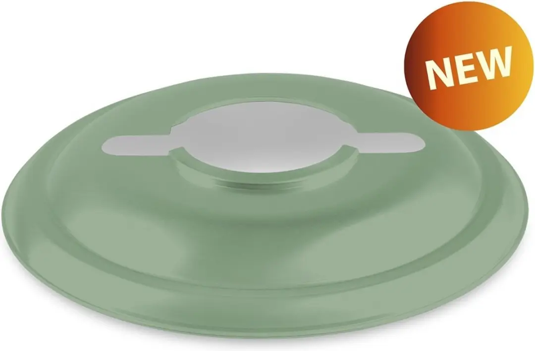 Feuerhand Baby Special 276 Reflector Sage Green