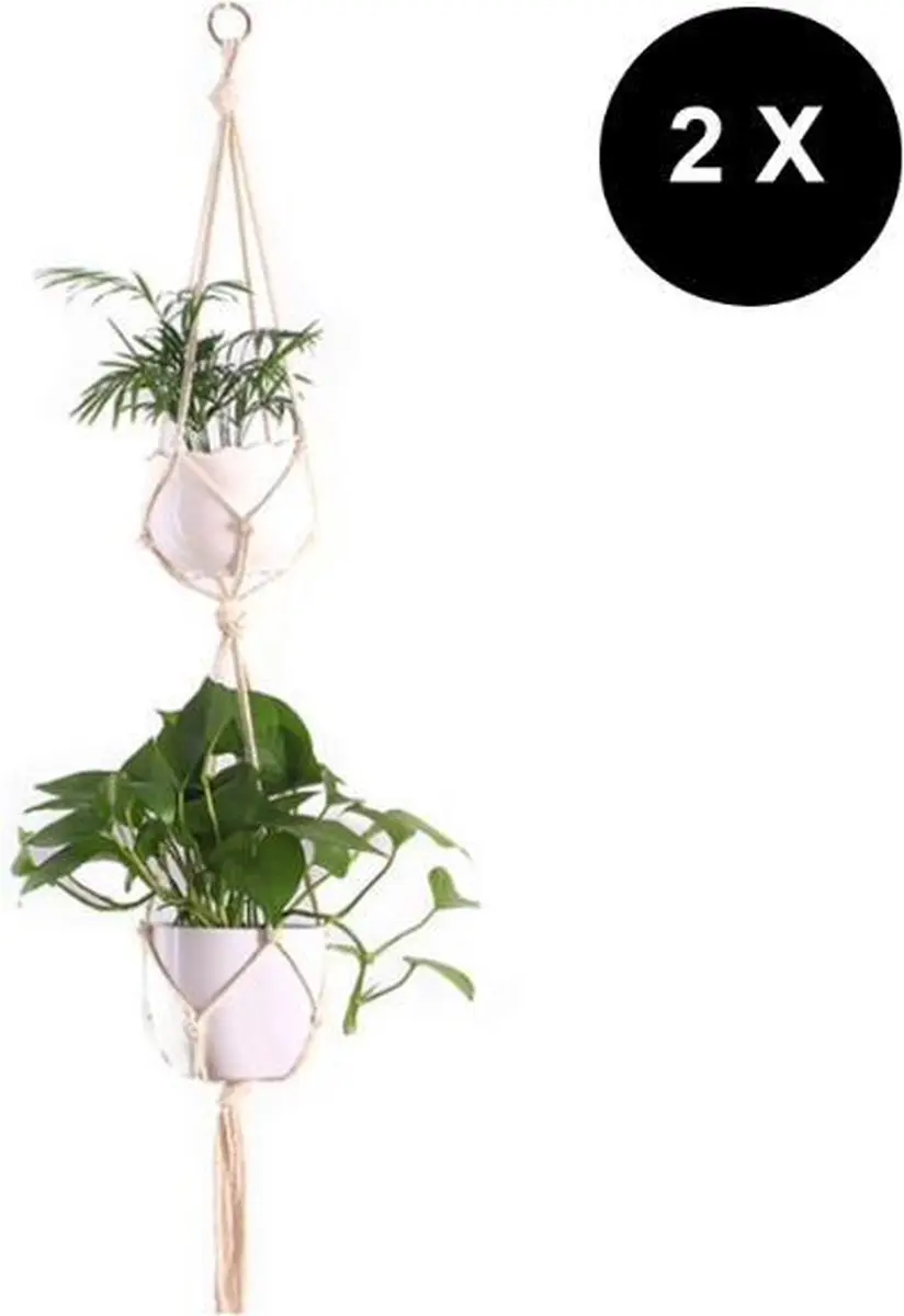 Plantenhanger