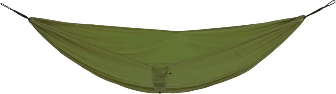 GRAND CANYON Hängematte BASS HAMMOCK DOUBLE