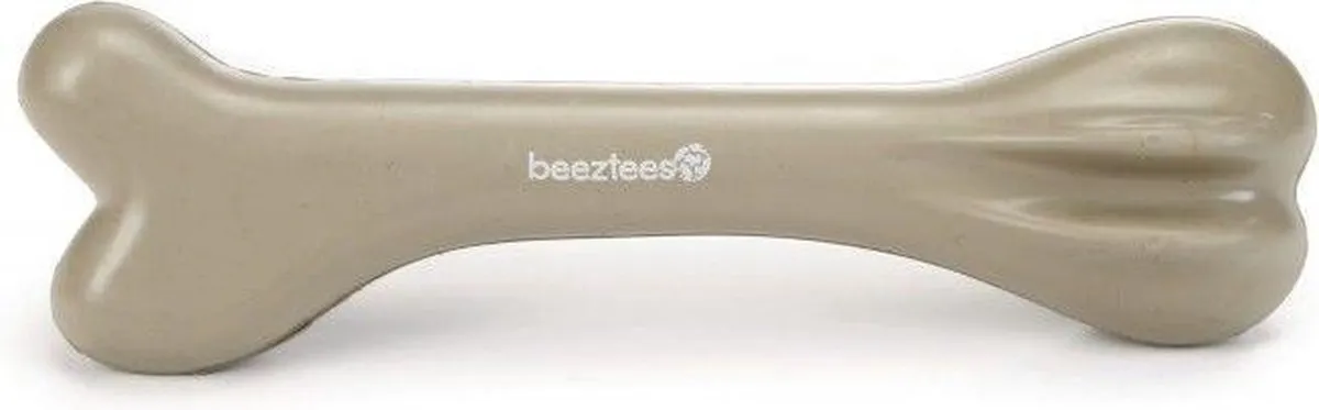 Beeztees Massief Been No4 Hondenspeelgoed
