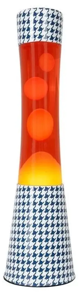 Fisura