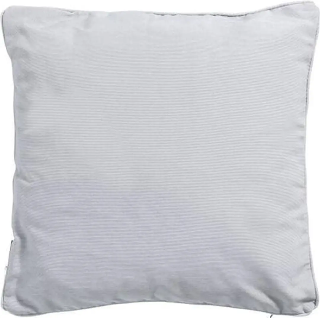 Madison Panama Light Grey Sierkussen - afbeelding 3 van 4
