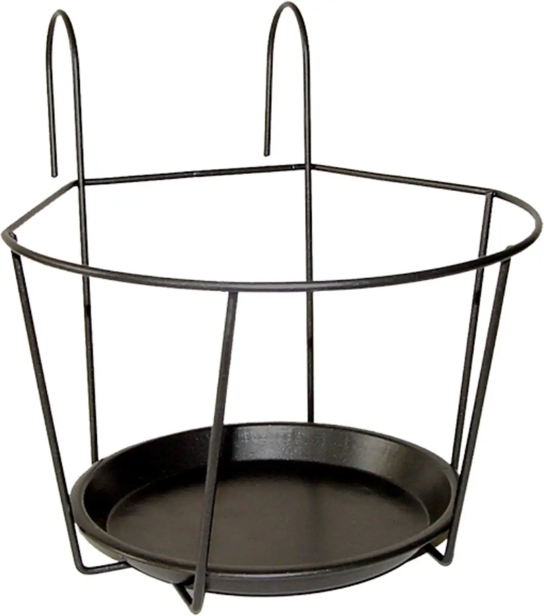 Esschert Design Balkonpothanger