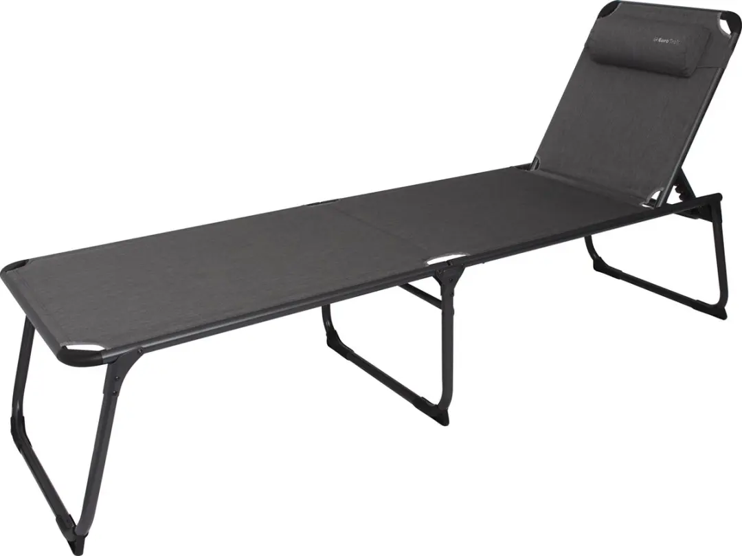 Eurotrail Nova Polla ligbed Cantonic