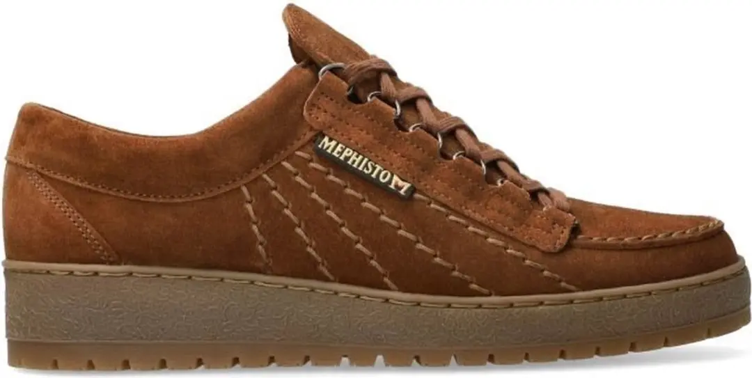 Mephisto Rainbow