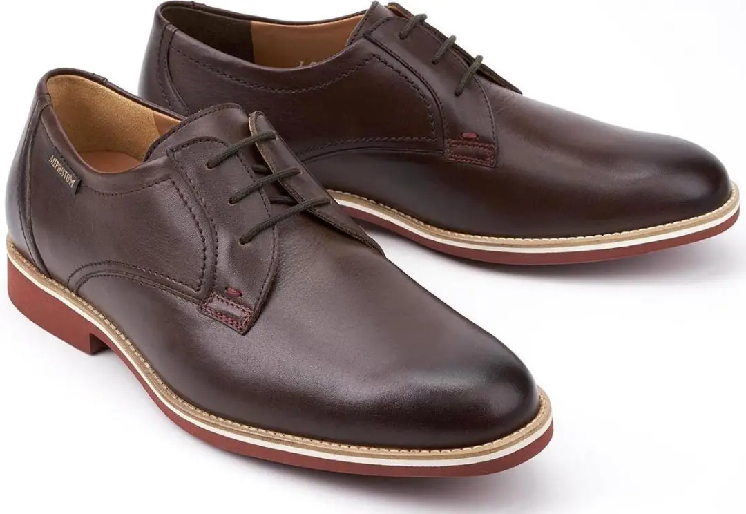 Mephisto Orlando