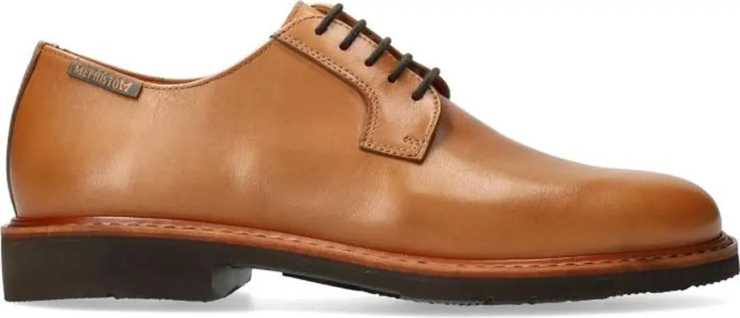Mephisto Manko