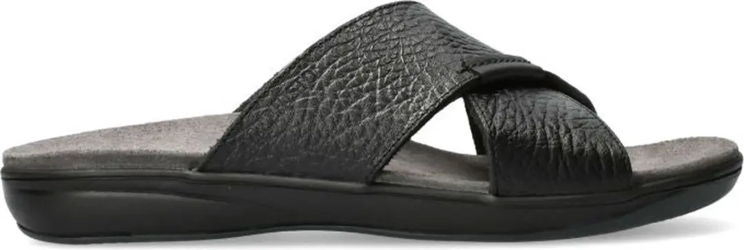 Mephisto Sander