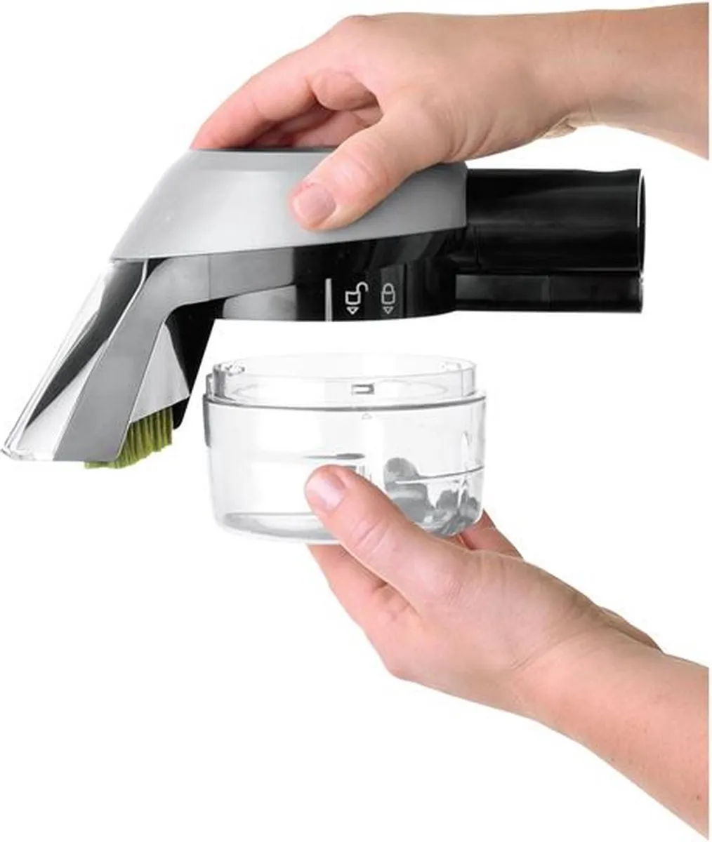 Bissell | Tapijtreiniger Spotclean Pet Plus 37241