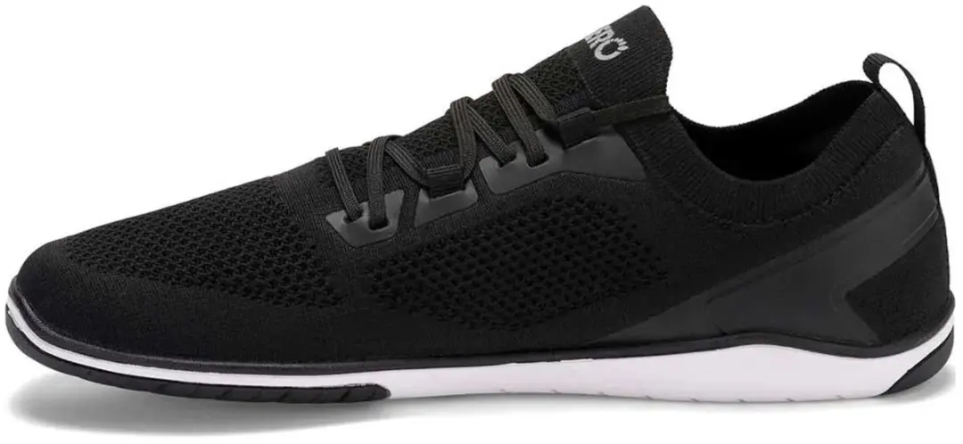 Xero Shoes Nexus Knit Barefoot Schoenen Zwart 43 - afbeelding 6 van 6