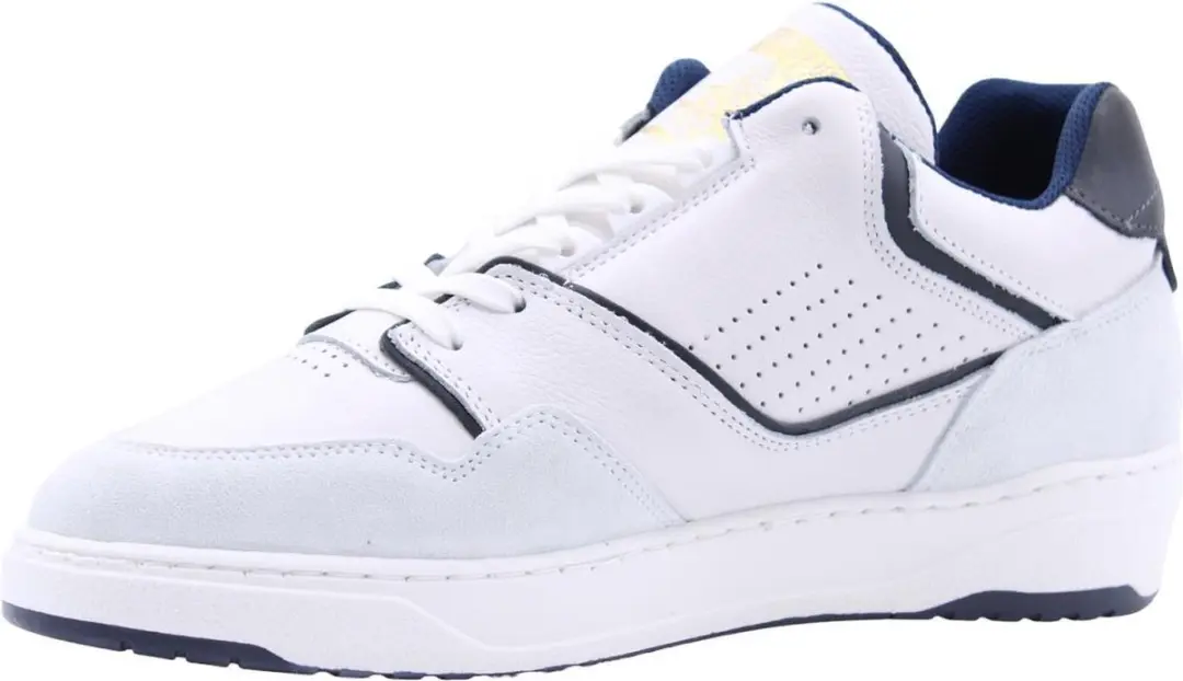 Cycleur De Luxe Breakaway Sneakers White 44 - afbeelding 6 van 6