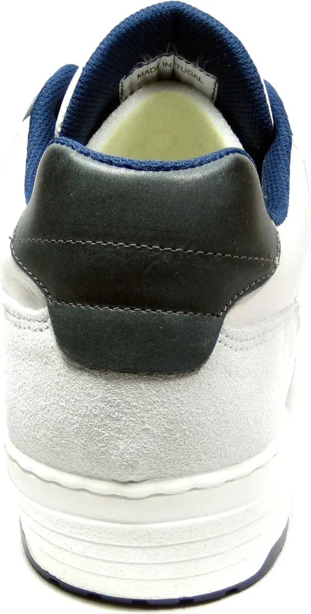 Cycleur De Luxe Breakaway Sneakers White 44 - afbeelding 4 van 6