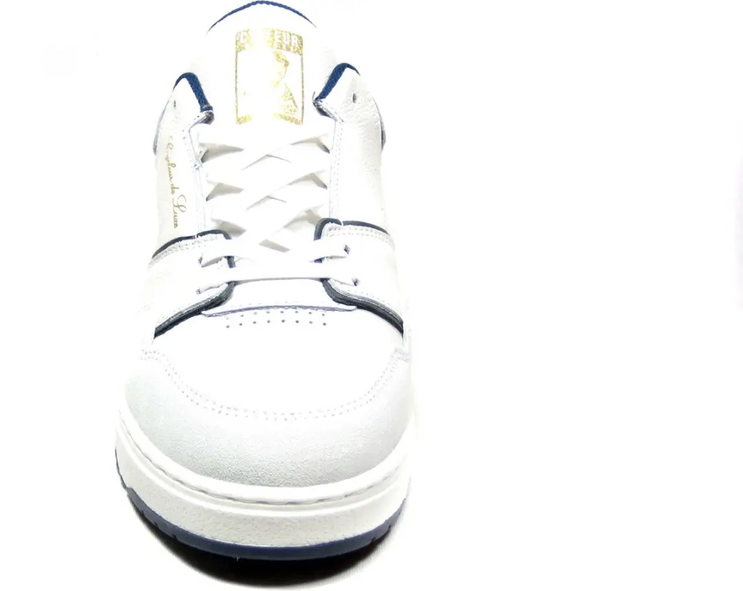 Cycleur De Luxe Breakaway Sneakers White 44 - afbeelding 2 van 6