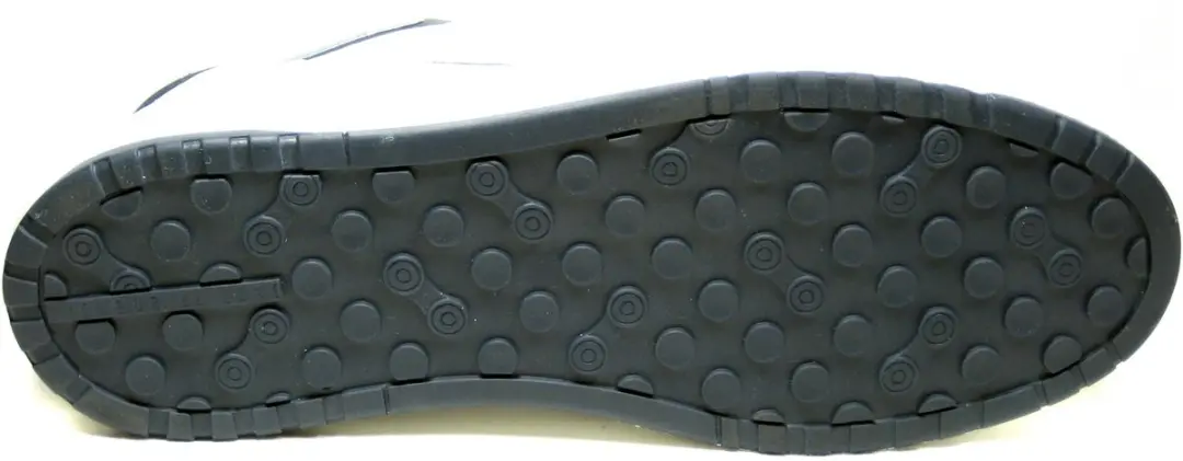 Cycleur De Luxe Breakaway Sneakers White 44 - afbeelding 3 van 6