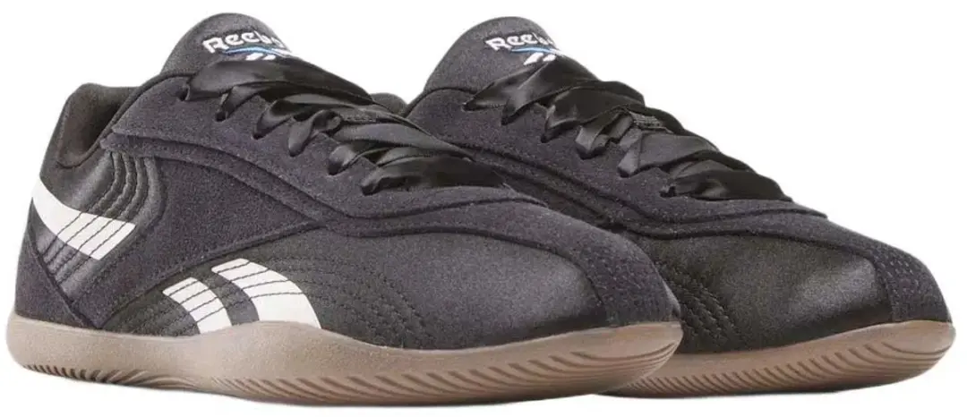 Reebok Classics Ultra Lo Schoenen Zwart EU 36 Vrouw - afbeelding 2 van 4