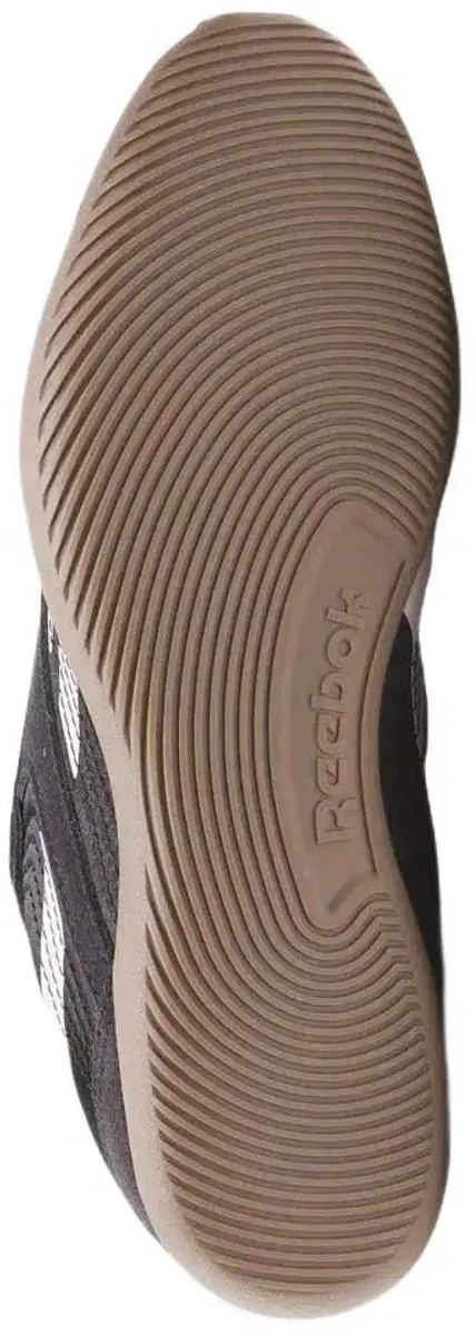 Reebok Classics Ultra Lo Schoenen Zwart EU 37 Vrouw - afbeelding 4 van 4