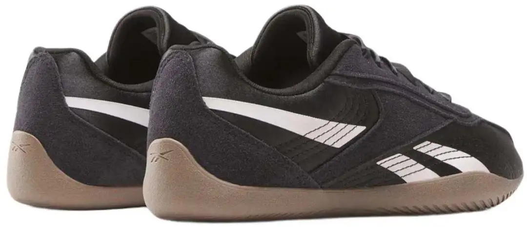 Reebok Classics Ultra Lo Schoenen Zwart EU 37 Vrouw - afbeelding 3 van 4