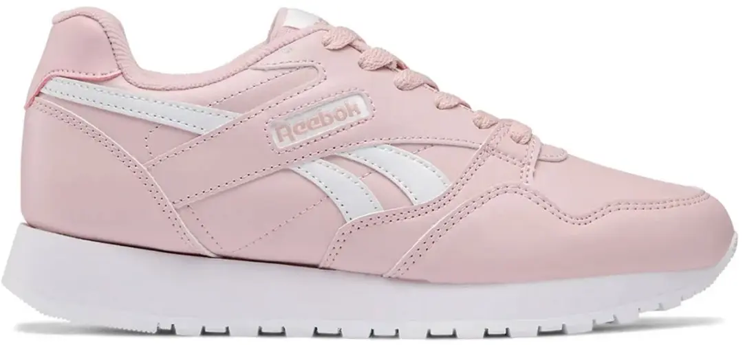 Reebok Classics Prime Event Schoenen Roze EU 40 Vrouw