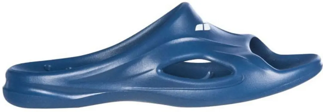 Arena Hydrosoft II Hook Badslipper 45
