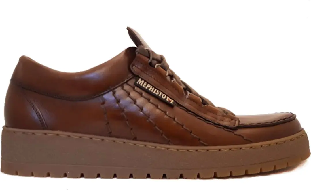 Mephisto RAINBOW HERITAGE