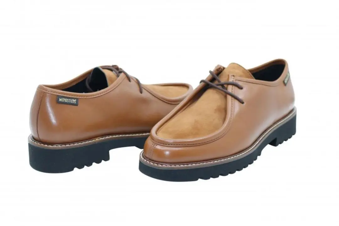 Mephisto Veterschoenen