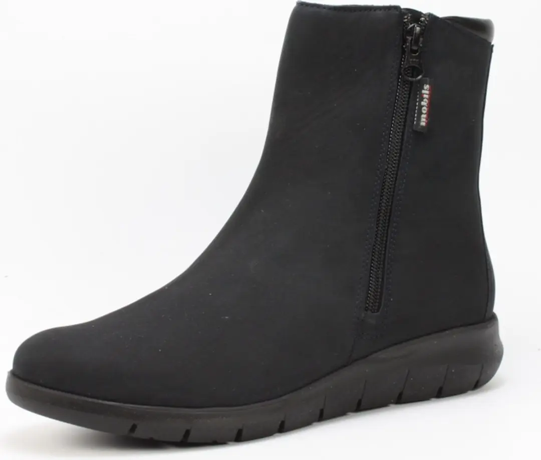 Mephisto Irys bucksoft 6913/30400 Blauw