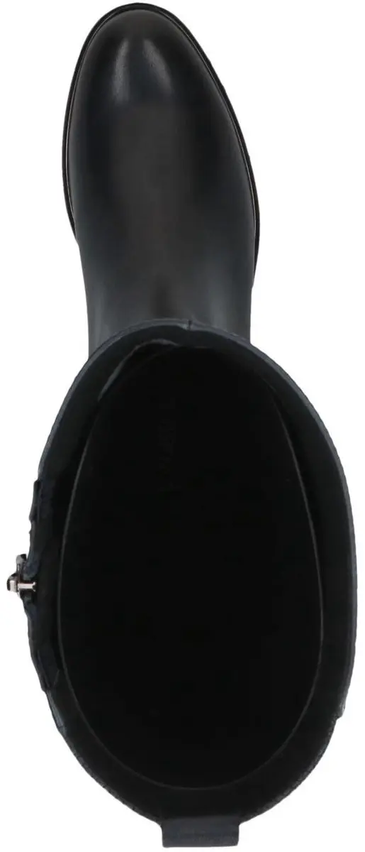 Caprice Dames Laarzen 9-25515-45 880 G-breedte Maat: 38.5 EU - afbeelding 5 van 6