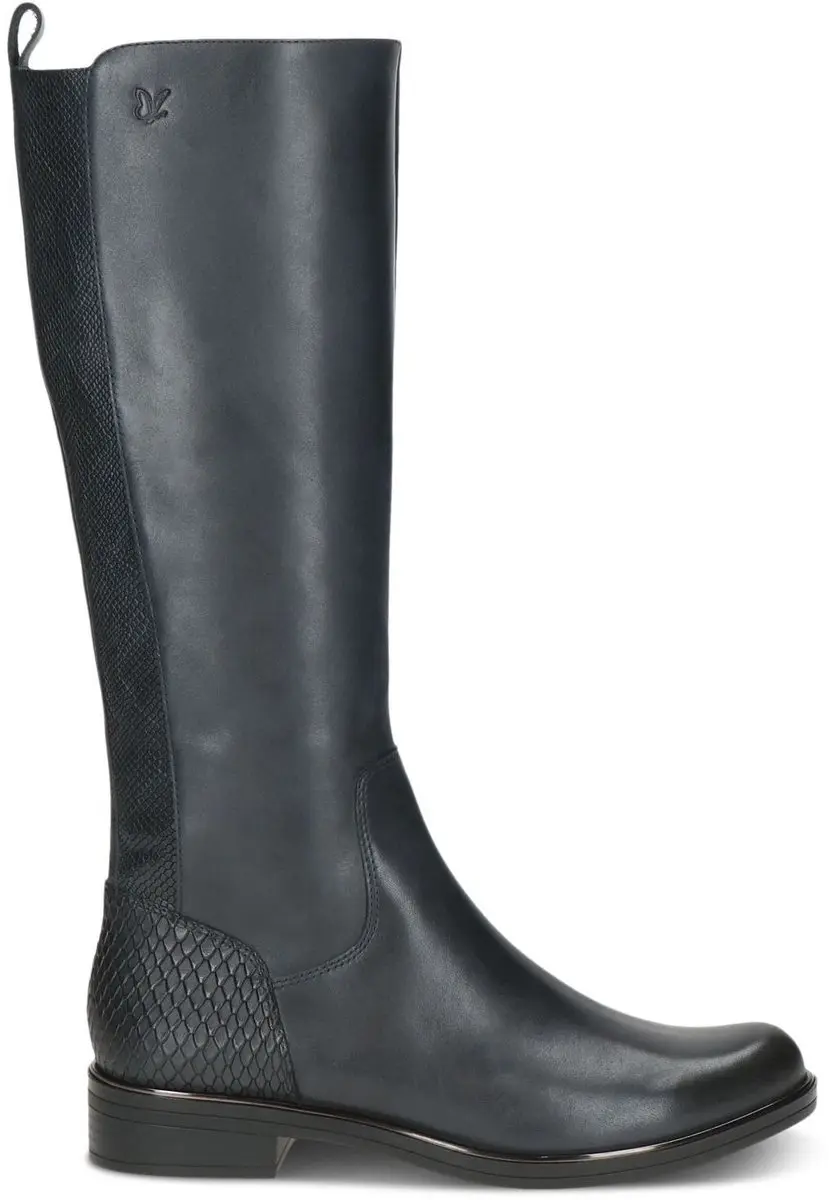 Caprice Dames Laarzen 9-25515-45 880 G-breedte Maat: 38.5 EU - afbeelding 3 van 6